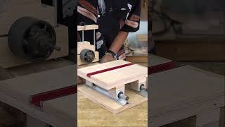 Amazing DIY Woodworking Tool Tips and Hacks for Router (part 2 ) #shorts #trending #woodworking