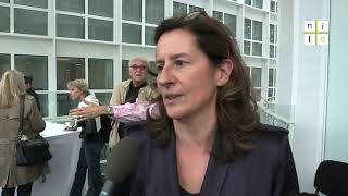 #MITA22 : Entretien avec Laurence Demougin