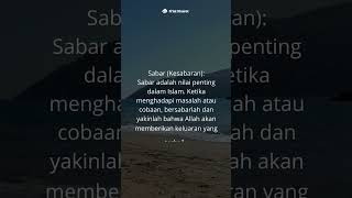 Solusi dari setiap masalah #semarang #anakyatim #berbagibersama #sedekahsubuh #sedekahjumat #amal