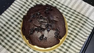 Bahut kam saman se bina oven ke banaye ye chocolate cake #trending #viral #cooking  #foodcorner3677