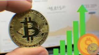 BITCOIN se prepara para atacar $60.000