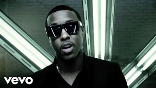 Jeremih Ft. 50 Cent - Down On Me