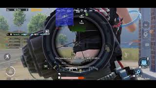 F hogyaa unka🤣🤣( must watch ) / #Short#pubgmobile