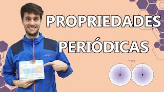 PROPRIEDADES PERIÓDICAS - NUNCA mais erre isso! [02/03]