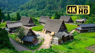 Wonderful 4K Video || Most Beautiful Places 4K ULTRA HD