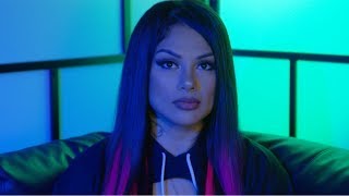 Snow Tha Product - Today I Decided [Official Video]