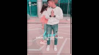 Love whatsapp status ❤#trendingvideo #trending