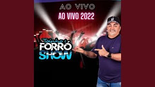 Vem Pro Chamego (AO VIVO)