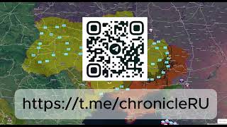 Крах обороны Угледара. ВСУ оставят город или попадут в котёл. СВО. Военные сводки за 23.09.2024.