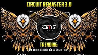 FEEL THE BEATS ( Drop Mix ) REMASTER | Dj Oms Music - Venkatesh Vk