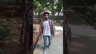 Deshi deshi bol koi bat na madam #like #share #comment #song #viral_video #target #shotr #viralvide