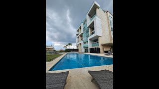 Apartamento en venta Duplex Urb Mirador de Los Campitos