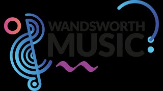 Wandsworth Young Musician of the Year 2024 Applicants Reel!! - Senior Category