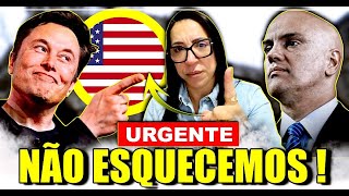 🔴AO VIVO-O FOGO está ACESO! 20/06/2024