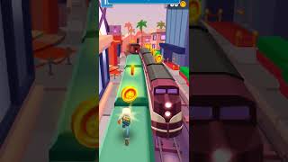 Unlocking the Ultimate Subway Surfers Secrets: Insane Runs and Hidden Power-Ups!