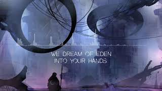 We Dream of Eden - Into Your Hands | Piano Music, Chillout, Calm