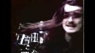 Carcass - No Love Lost