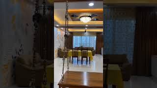 2 bhk builder floor in indirapuram | 2 bhk luxury flats in noida