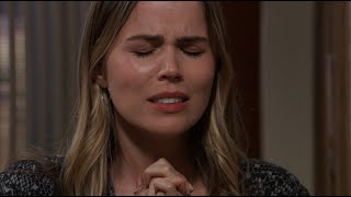 Emotions | General Hospital Promo (September 19th, 2022)