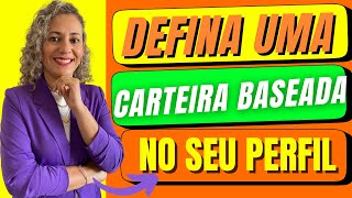 Passo a Passo para Começar a Investir Mesmo Com Pouco dinheiro? Isso Você Precisa Saber Antes!