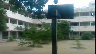 anthiyur school