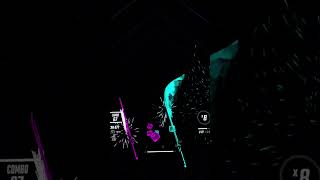 Xue hua piao piao remix Beat Saber | #beats #viral #meme #trending #ytshort #shorts #fyp