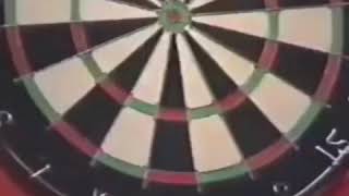 161 checkout from the legendary John Lowe!