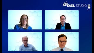 EASL Studio S5 Special Episode - Highlights from the EASL SLD Summit 2023