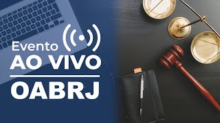 Segurança jurídica e desenvolvimento - Desafios para avançar - Parte III