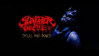 Slaughter to Prevail - Skull and Bones (New Song)