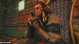 FINAL FANTASY XIV Online - Part 35 (Stream)