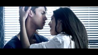 Akcent - My Passion ( official video )