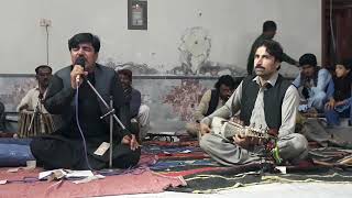 asif kheshgi hesta tapee rabab saqib sanam 03139144412