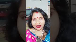 Jina hai haske #reelsvideo #trending #reels #reelsviral #viral #shortvideo