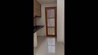 Di Jual Rumah Modern Minimalis Siap Huni di Tebet Barat Dalam, Jaksel, Hubungi 0813-1838-1838.