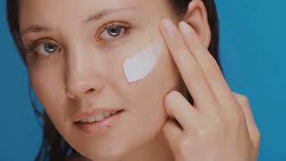 "How to Beat Dry Skin: Tips for Hydrated, Glowing Skin!" #viralvideo #facts #fyp #trending #dryskin