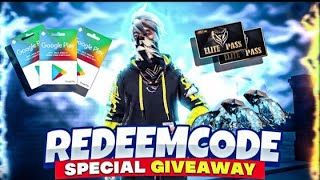 XZAK FF IS LIVE 🔴 | TEAM CODE DIAMOND GIVEAWAY| FF LIVE CUSTOM ROOM #garenafreefire#bgmi