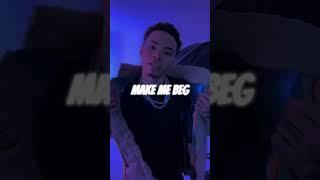 By Yourself 🗣️🔥 #lilmosey #artist #hiphop #rap #newsong #trending #lyrics #edit #viral #like #fyp