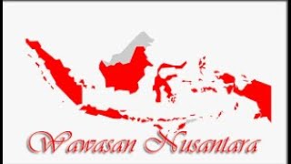 Wawasan Nusantara