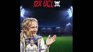 UCL ☠️ #eafc24 #fifa #eafifa #fifamobile #fifa23 #fcmobile24 #fifa22 #efootball #fifa21 #easports