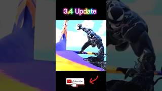 PUBG new Update 3.4 ma wa kia ha / ... #youtubeshorts