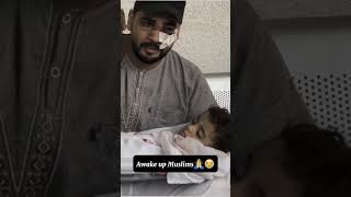 Attacks Results On Palestine kids #shorts #viral #ytshorts