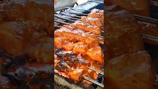 #How to make Shik Kebab#short#virel#shory video#