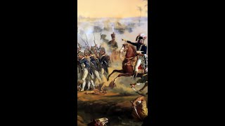 La guerra de Napoleón contra El Imperio Otomano.    Vídeo Completo en Mi Canal.