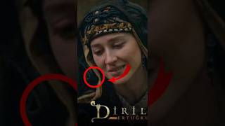 OMG 😱 Sugay Hatun Actor Reality | Dirilis Ertugrul Casts Real Religion | SiddiQui Media