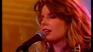 Candy Dulfer & Funky Stuff live (1990)