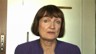 Tessa Jowell: 'Public to suffer terribly from budget cuts'.