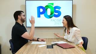 PósConversa Jonatas