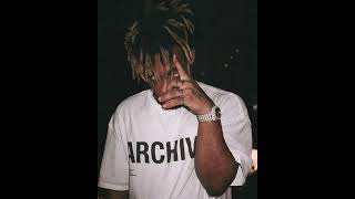 [FREE] (Melodic) Juice WRLD Type Beat - "Cyclops"