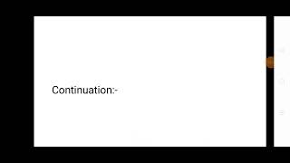 Calvin Cycle (The Photosynthetic Dark Reaction) Part 1 #csirnet #gatexl2023